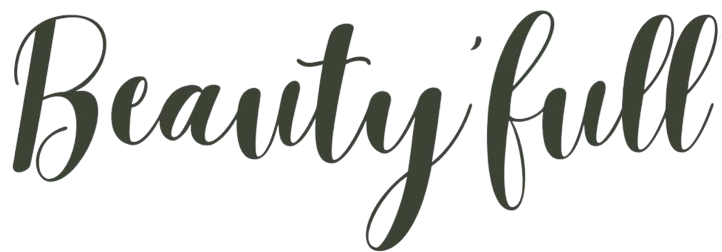 Beauty'full